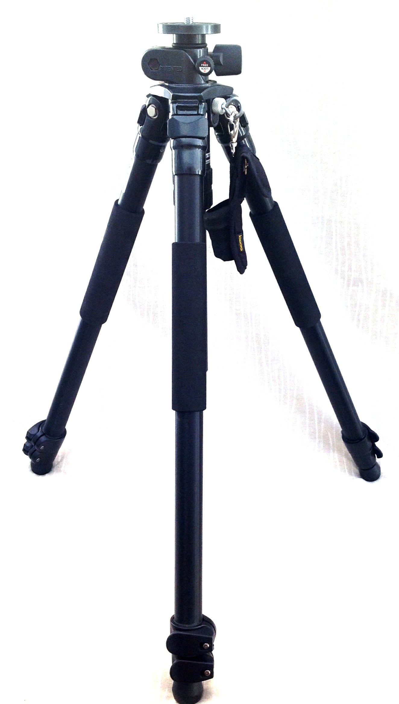 CH11 tripod only.JPG